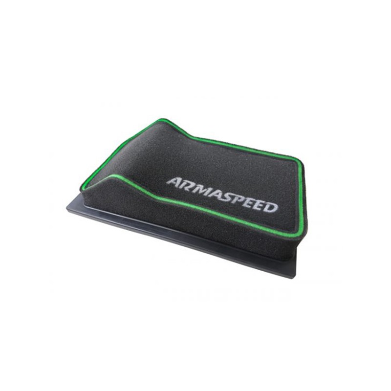 FILTRO ARIA RACING 3D