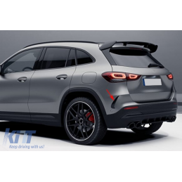 FLAP POSTERIORI GLA45