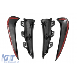 FLAP POSTERIORI GLA45