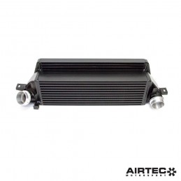 INTERCOOLER MAGGIORATO M135I