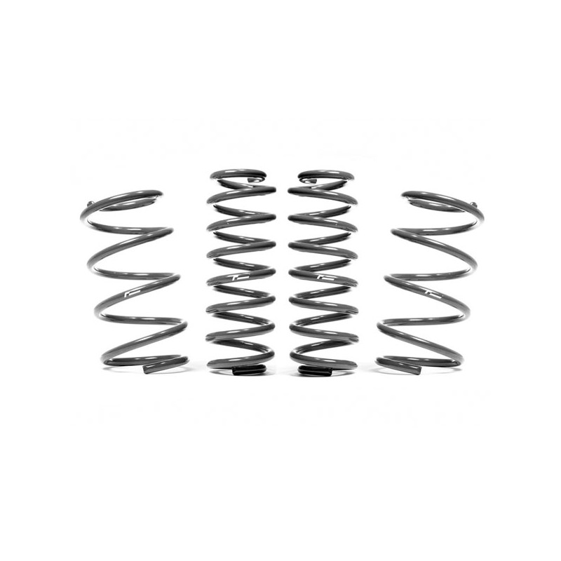 KIT MOLLE SPORTIVE -30/-35