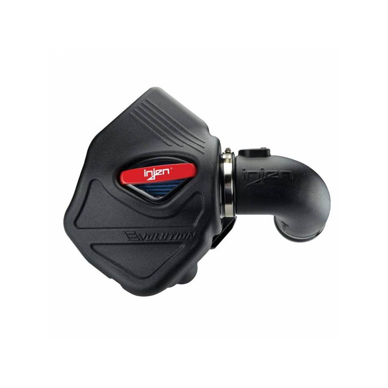 KIT ASPIRAZIONE EVOLUTION F2X-F3X B58