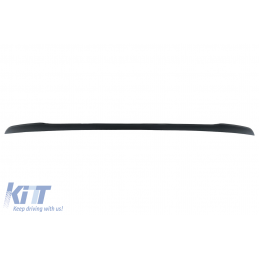 SPOILER POSTERIORE A45-S