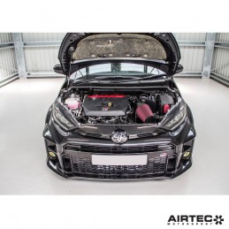 KIT ASPIRAZIONE DIRETTA YARIS GR