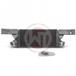 INTERCOOLER MAGGIORATO EVO2
