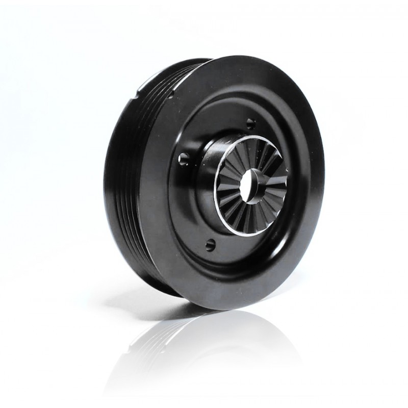 PULEGGIA ALLEGGERITA 1.8T-2.0T EA888