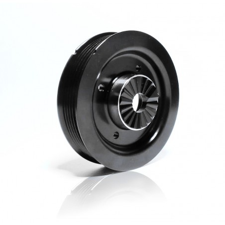 PULEGGIA ALLEGGERITA 1.8T-2.0T EA888