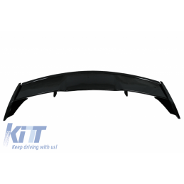 SPOILER POSTERIORE A45 AMG