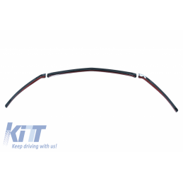 LIP ANTERIORE A35 AMG