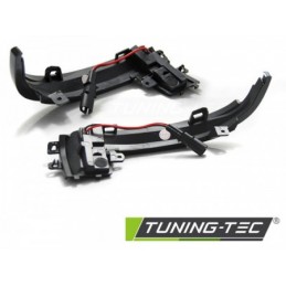 FRECCE A LED DINAMICHE