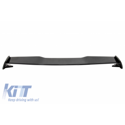 SPOILER POSTERIORE A45 AMG