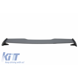 SPOILER POSTERIORE A45 AMG