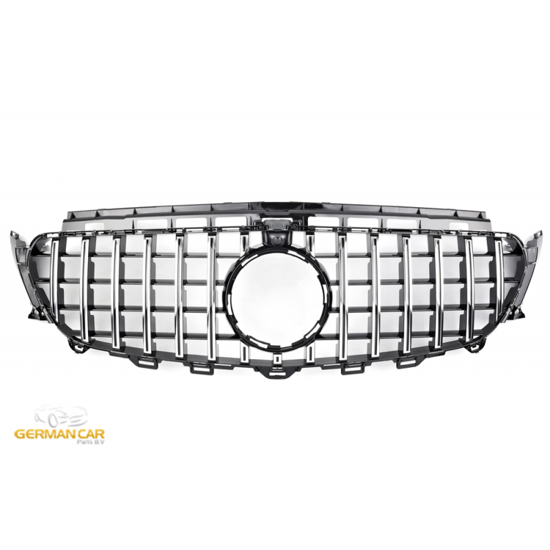 GRIGLIA PANAMERICANA AMG GTR