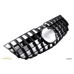 GRIGLIA PANAMERICANA AMG GTR PRE-FACELIFT