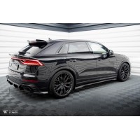 RSQ8 4M