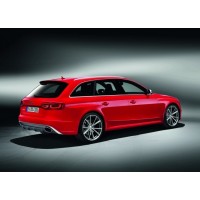 RS4 B8