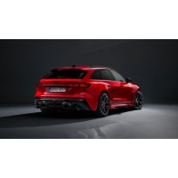RS5 B10