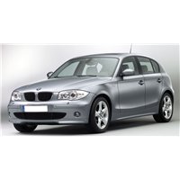 E81-E82-E87-E88