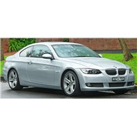 E90-E91