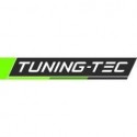 TUNING-TEC