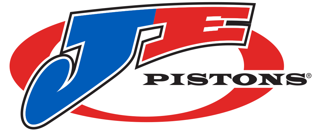 JE PISTONS